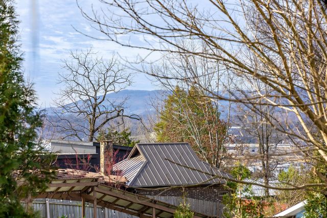 619 Forest Avenue, Chattanooga, TN 37405