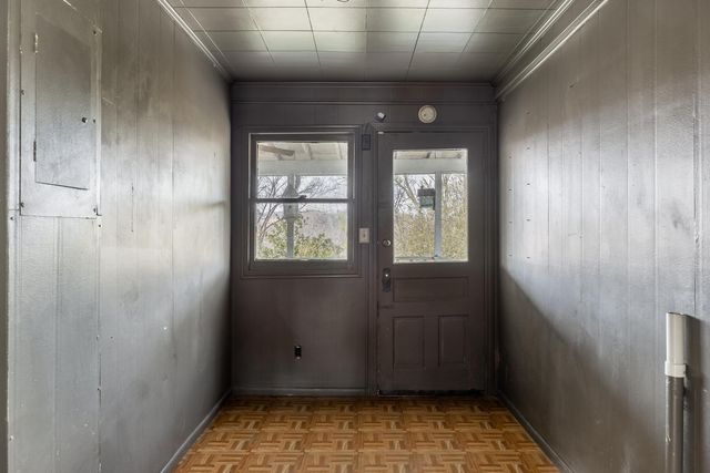 619 Forest Avenue, Chattanooga, TN 37405