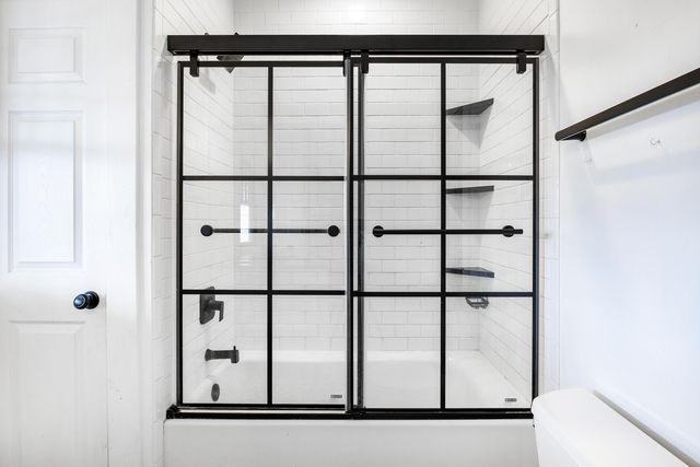 619 Forest Avenue, Chattanooga, TN 37405