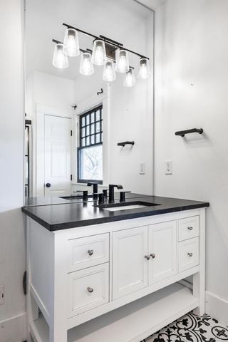 619 Forest Avenue, Chattanooga, TN 37405