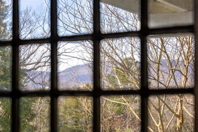 619 Forest Avenue, Chattanooga, TN 37405