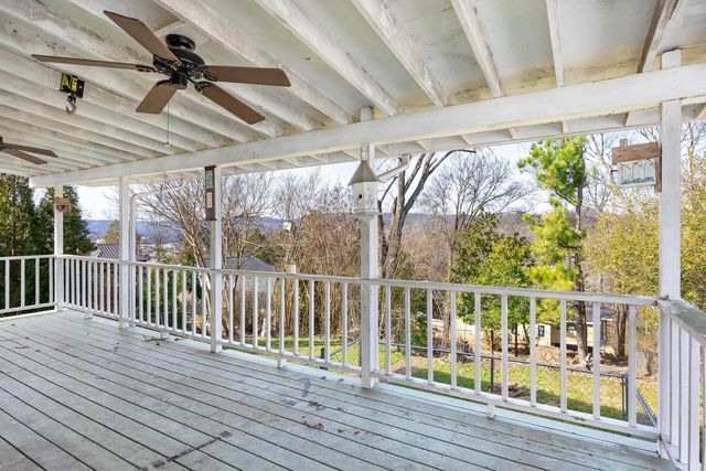 619 Forest Avenue, Chattanooga, TN 37405