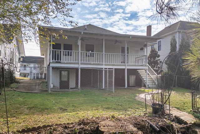 619 Forest Avenue, Chattanooga, TN 37405