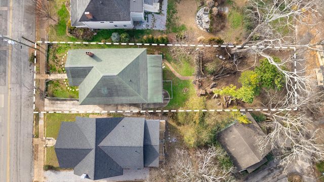 619 Forest Avenue, Chattanooga, TN 37405