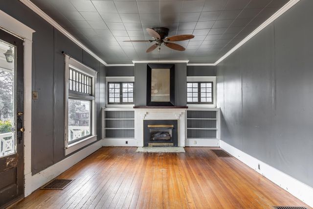 619 Forest Avenue, Chattanooga, TN 37405