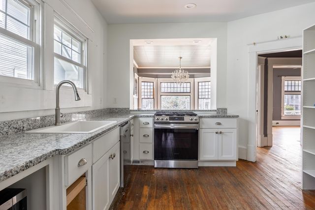 619 Forest Avenue, Chattanooga, TN 37405