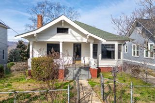 619 Forest Avenue, Chattanooga, TN 37405