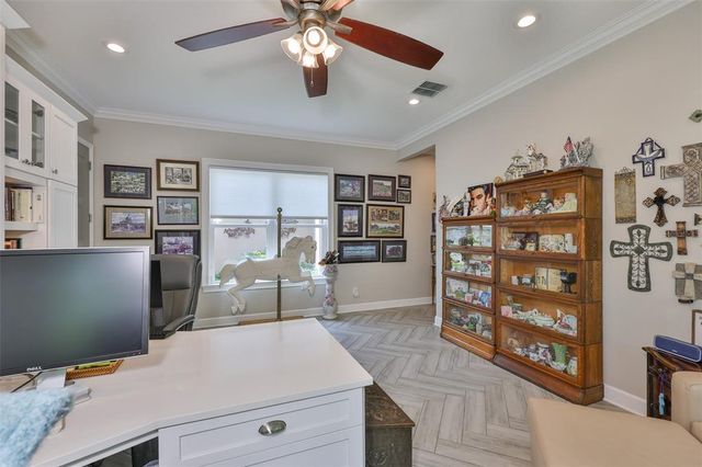 15303 VALENCIA DEL SOL STREET, Wimauma, FL 33598