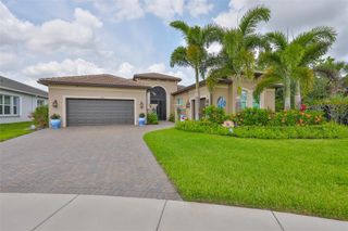 15303 VALENCIA DEL SOL STREET, Wimauma, FL 33598