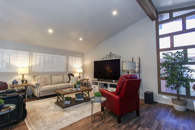 1707 Yale Ave, Big Spring, TX 79720