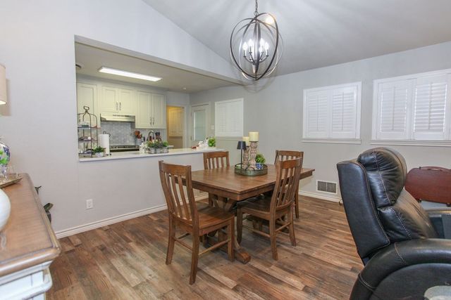 1707 Yale Ave, Big Spring, TX 79720