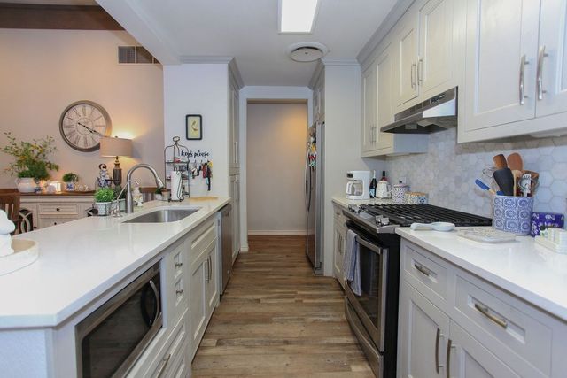 1707 Yale Ave, Big Spring, TX 79720