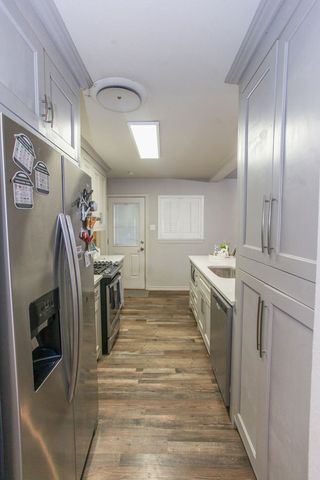 1707 Yale Ave, Big Spring, TX 79720