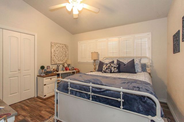 1707 Yale Ave, Big Spring, TX 79720