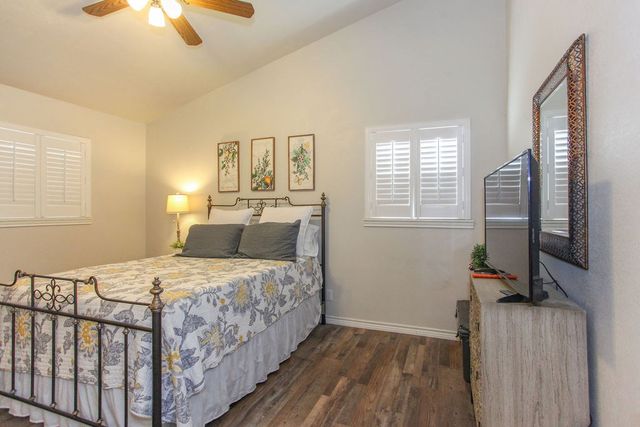 1707 Yale Ave, Big Spring, TX 79720