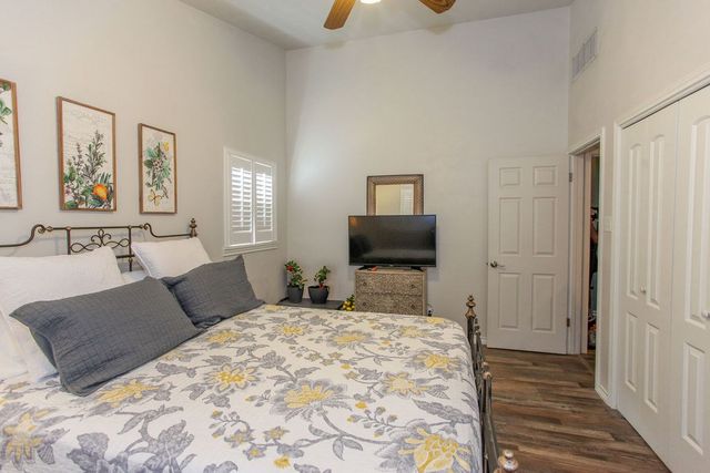 1707 Yale Ave, Big Spring, TX 79720