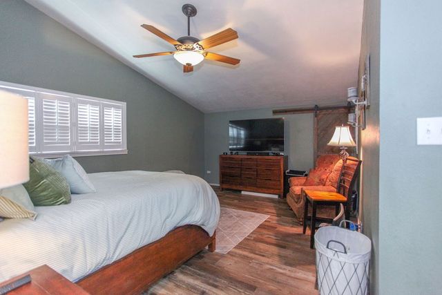 1707 Yale Ave, Big Spring, TX 79720