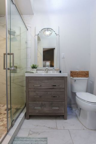 1707 Yale Ave, Big Spring, TX 79720