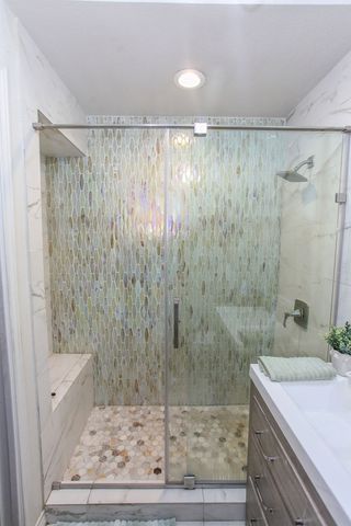 1707 Yale Ave, Big Spring, TX 79720