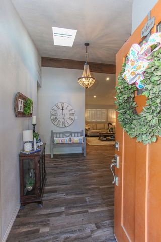 1707 Yale Ave, Big Spring, TX 79720