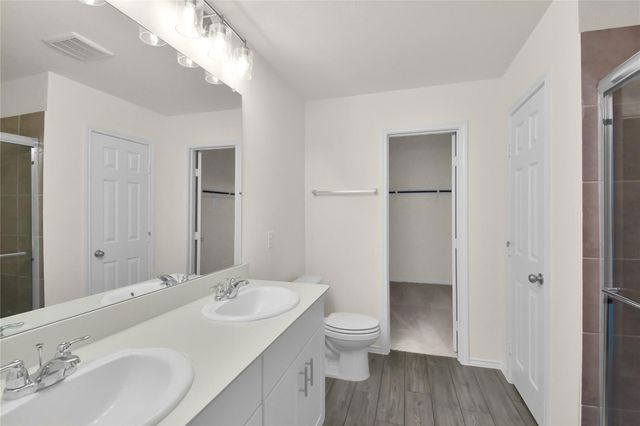 871 Lake Fletcher Road, Princeton, TX 75407