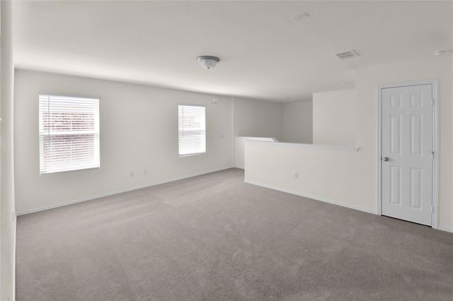 871 Lake Fletcher Road, Princeton, TX 75407