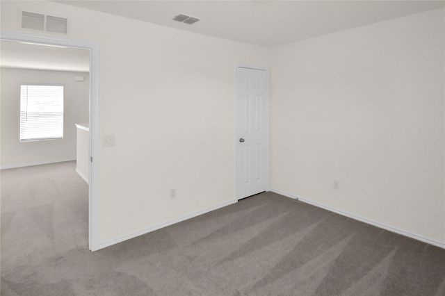 871 Lake Fletcher Road, Princeton, TX 75407