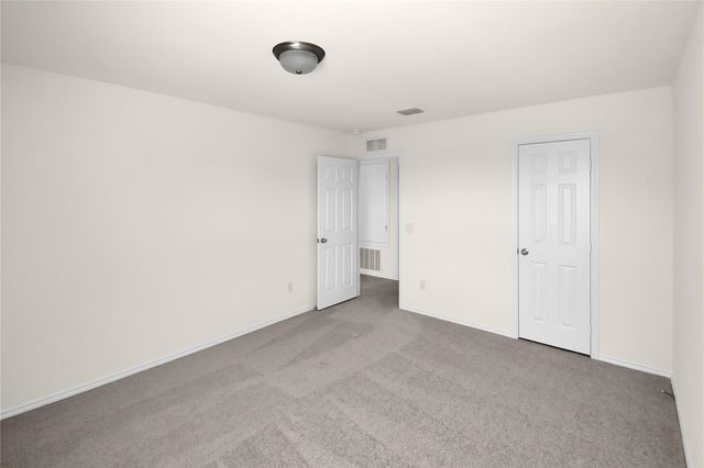 871 Lake Fletcher Road, Princeton, TX 75407