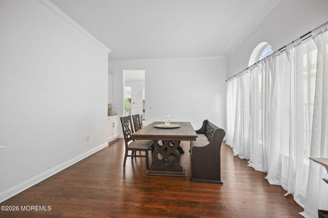 29 Chad Lane, Howell, NJ 07731