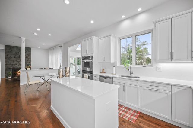 29 Chad Lane, Howell, NJ 07731