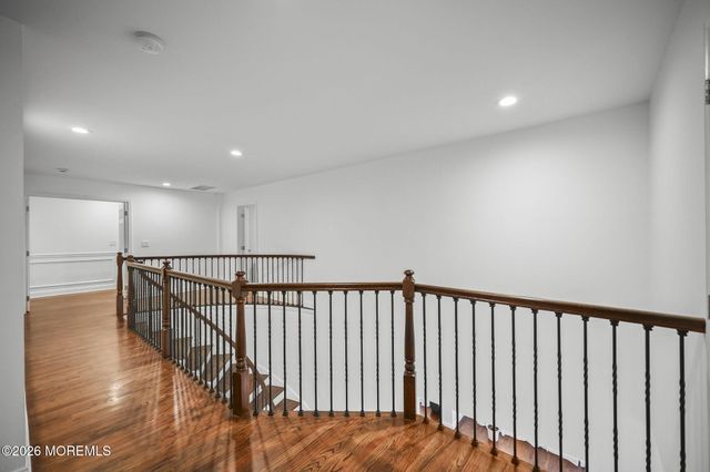 29 Chad Lane, Howell, NJ 07731