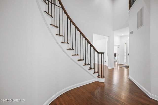 29 Chad Lane, Howell, NJ 07731