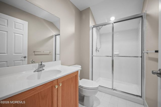 29 Chad Lane, Howell, NJ 07731
