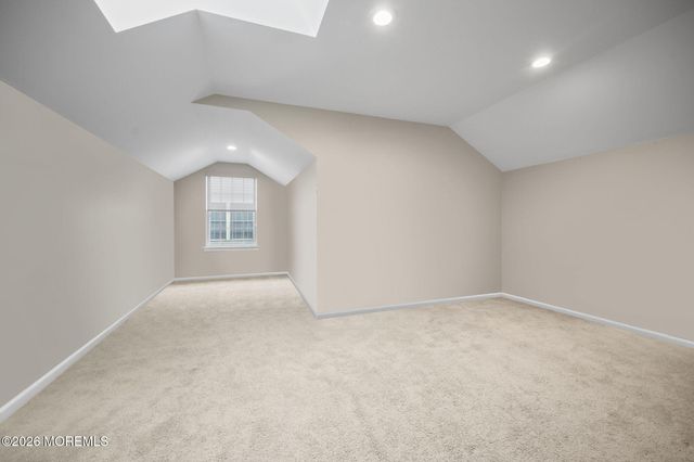 29 Chad Lane, Howell, NJ 07731