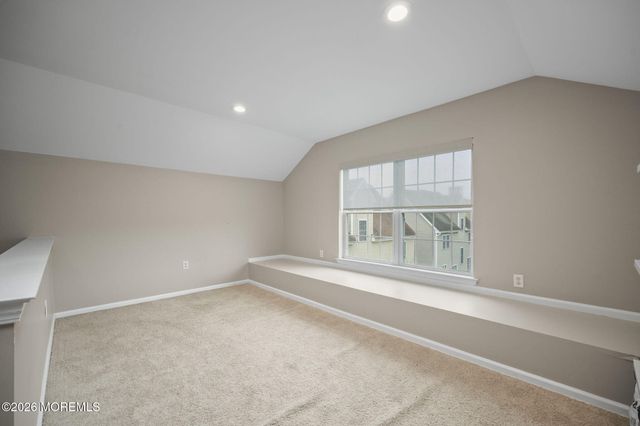 29 Chad Lane, Howell, NJ 07731