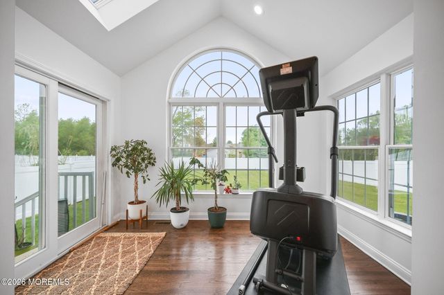 29 Chad Lane, Howell, NJ 07731