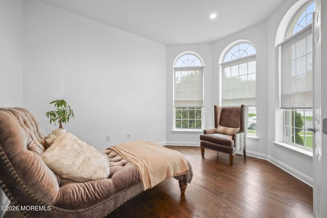 29 Chad Lane, Howell, NJ 07731