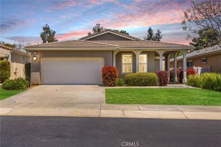 1580 Turtle Creek, Beaumont, CA 92223