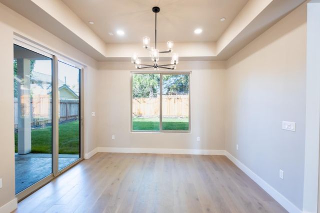 104 Southlite Cir, Sacramento, CA 95831