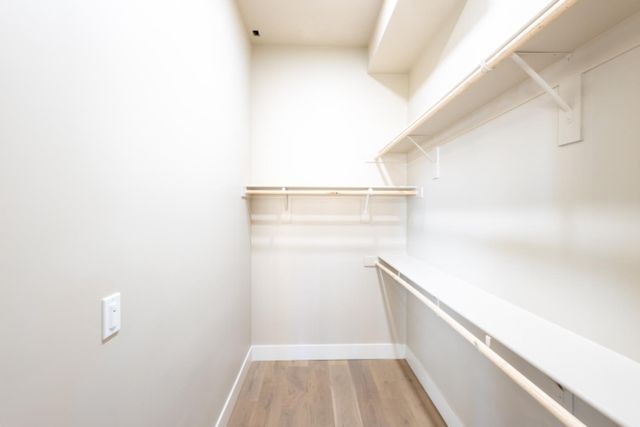 104 Southlite Cir, Sacramento, CA 95831