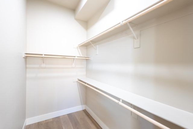 104 Southlite Cir, Sacramento, CA 95831