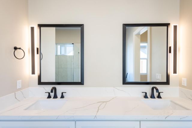 104 Southlite Cir, Sacramento, CA 95831