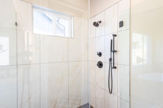 104 Southlite Cir, Sacramento, CA 95831