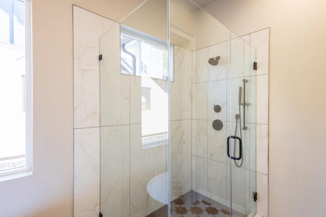 104 Southlite Cir, Sacramento, CA 95831