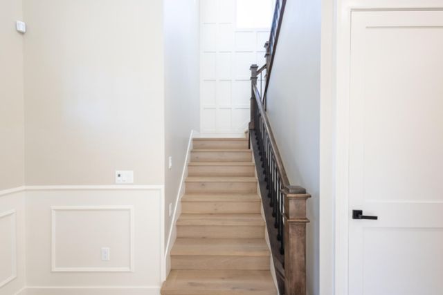 104 Southlite Cir, Sacramento, CA 95831