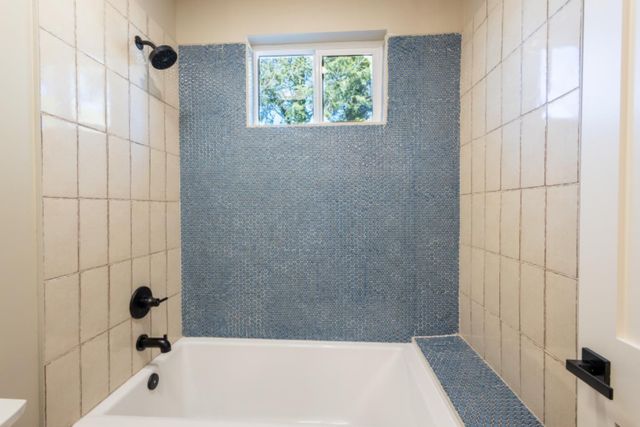 104 Southlite Cir, Sacramento, CA 95831