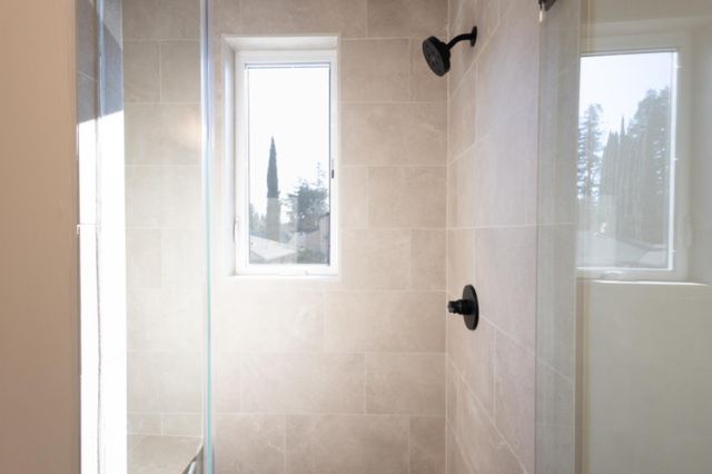 104 Southlite Cir, Sacramento, CA 95831