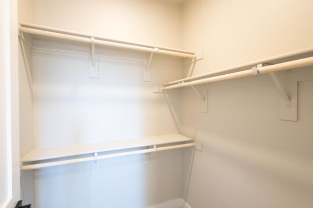 104 Southlite Cir, Sacramento, CA 95831