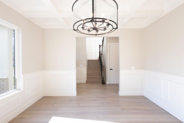 104 Southlite Cir, Sacramento, CA 95831