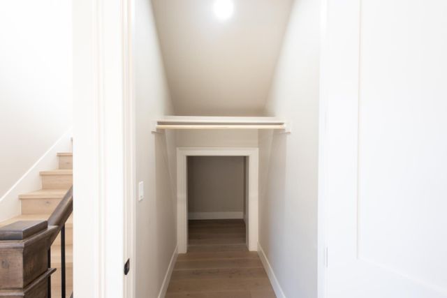 104 Southlite Cir, Sacramento, CA 95831